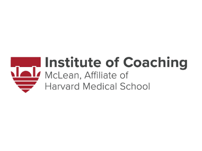 Institut de Coaching