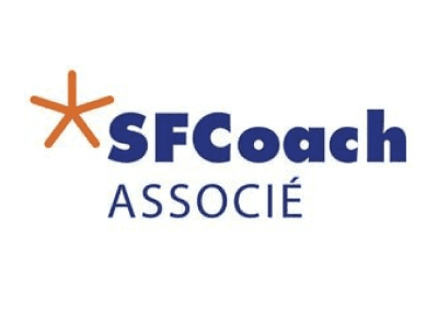 SF Coach