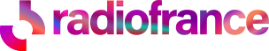 Radio France